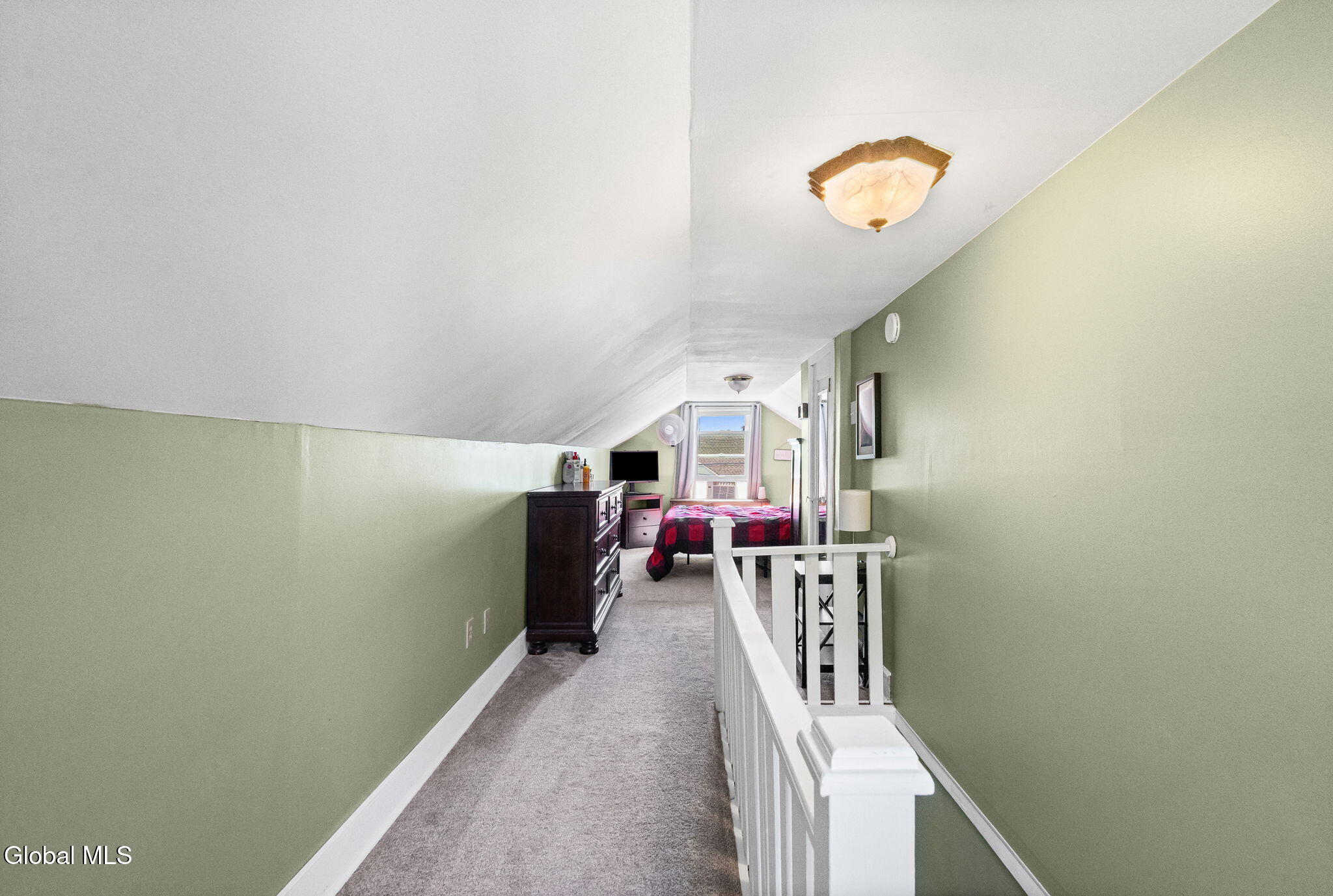 1312 Trinity Avenue Schenectady NY 12306