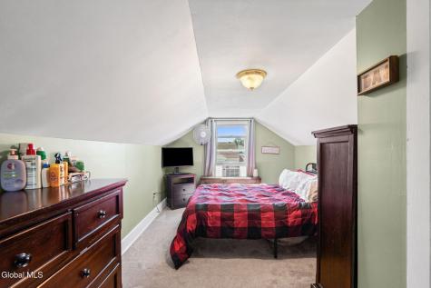 1312 Trinity Avenue Schenectady NY 12306