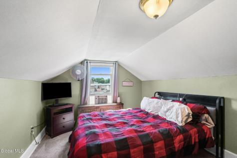 1312 Trinity Avenue Schenectady NY 12306