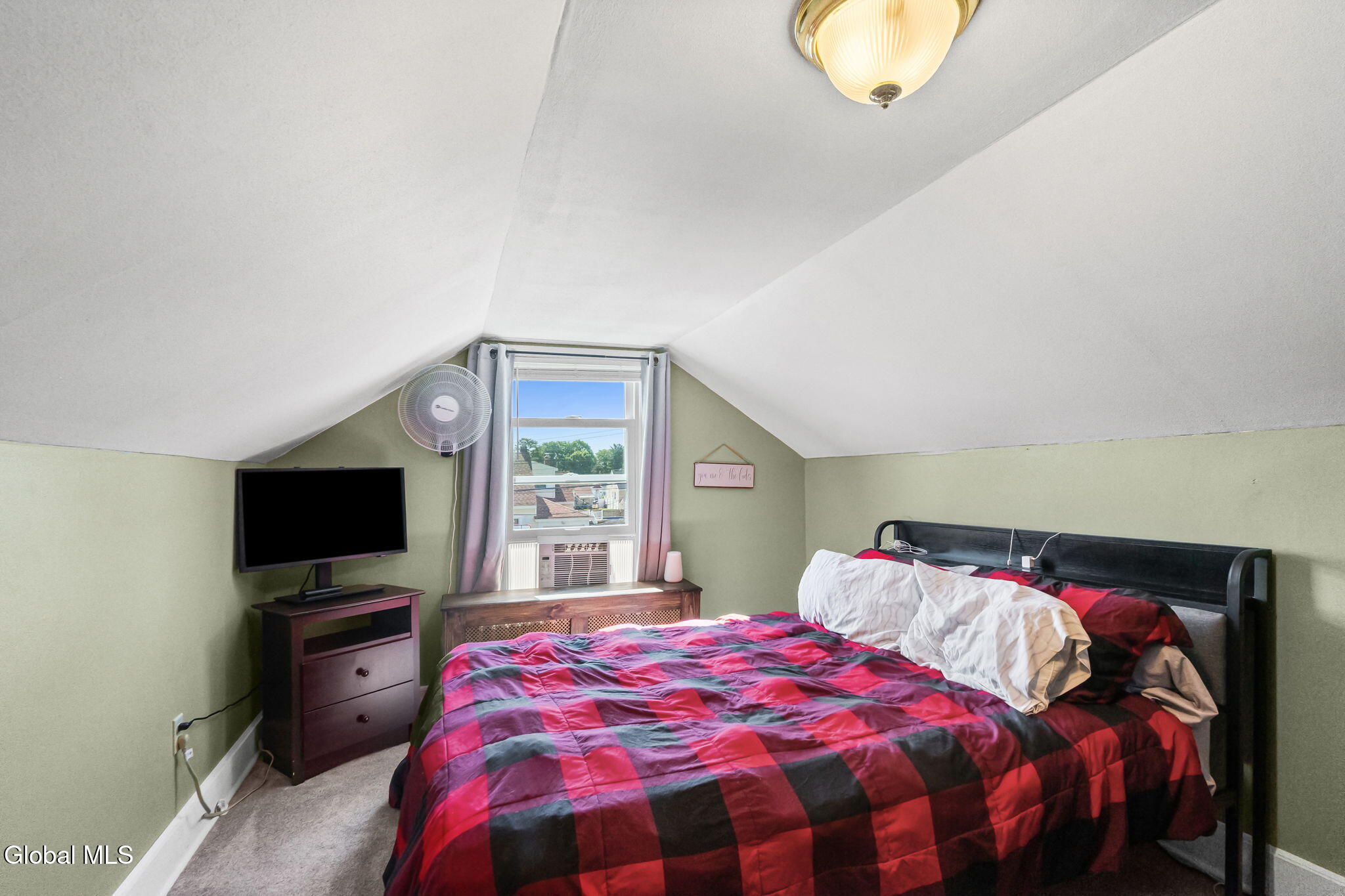1312 Trinity Avenue Schenectady NY 12306