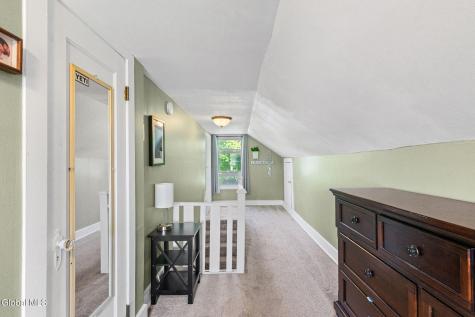 1312 Trinity Avenue Schenectady NY 12306
