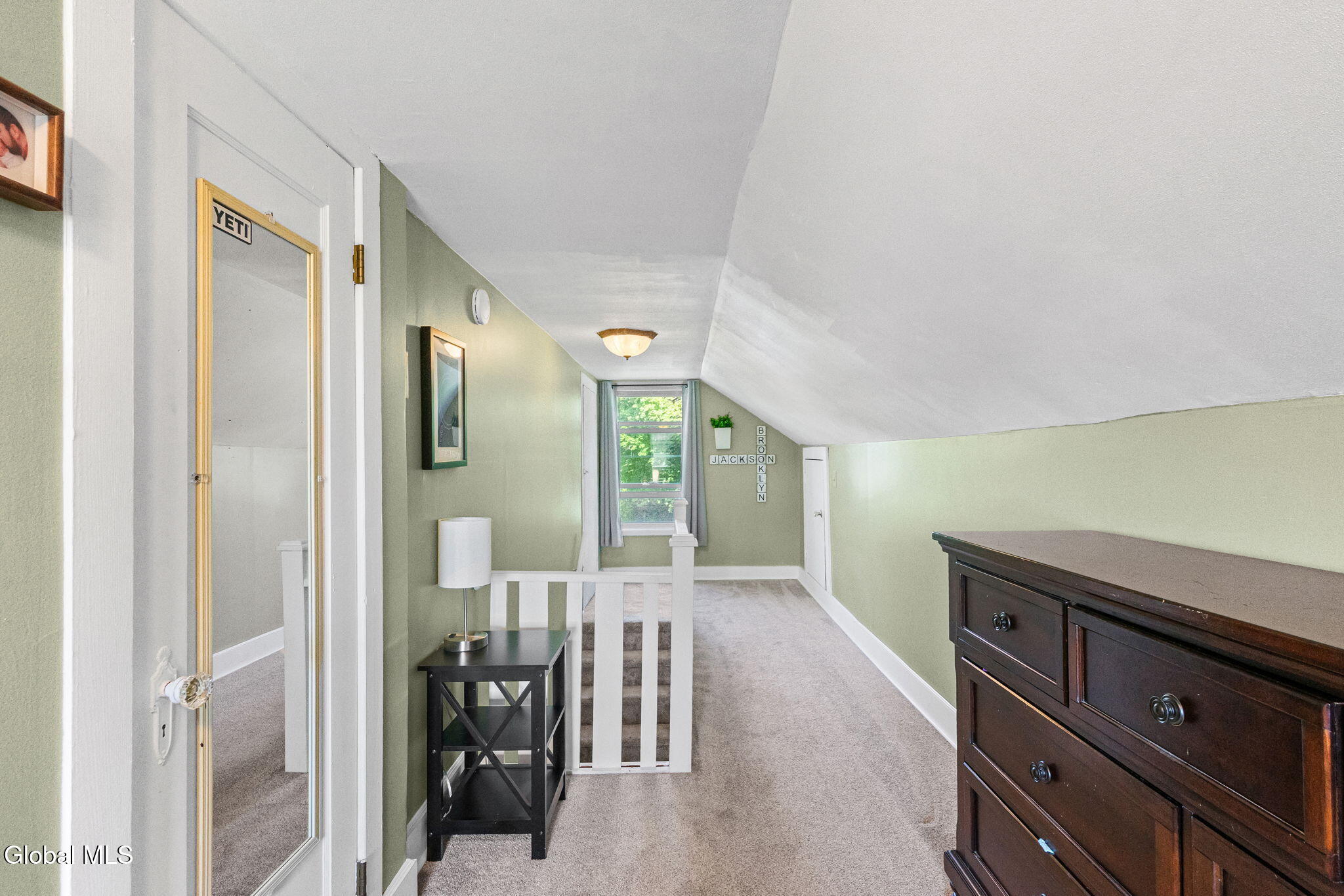 1312 Trinity Avenue Schenectady NY 12306