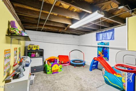1312 Trinity Avenue Schenectady NY 12306
