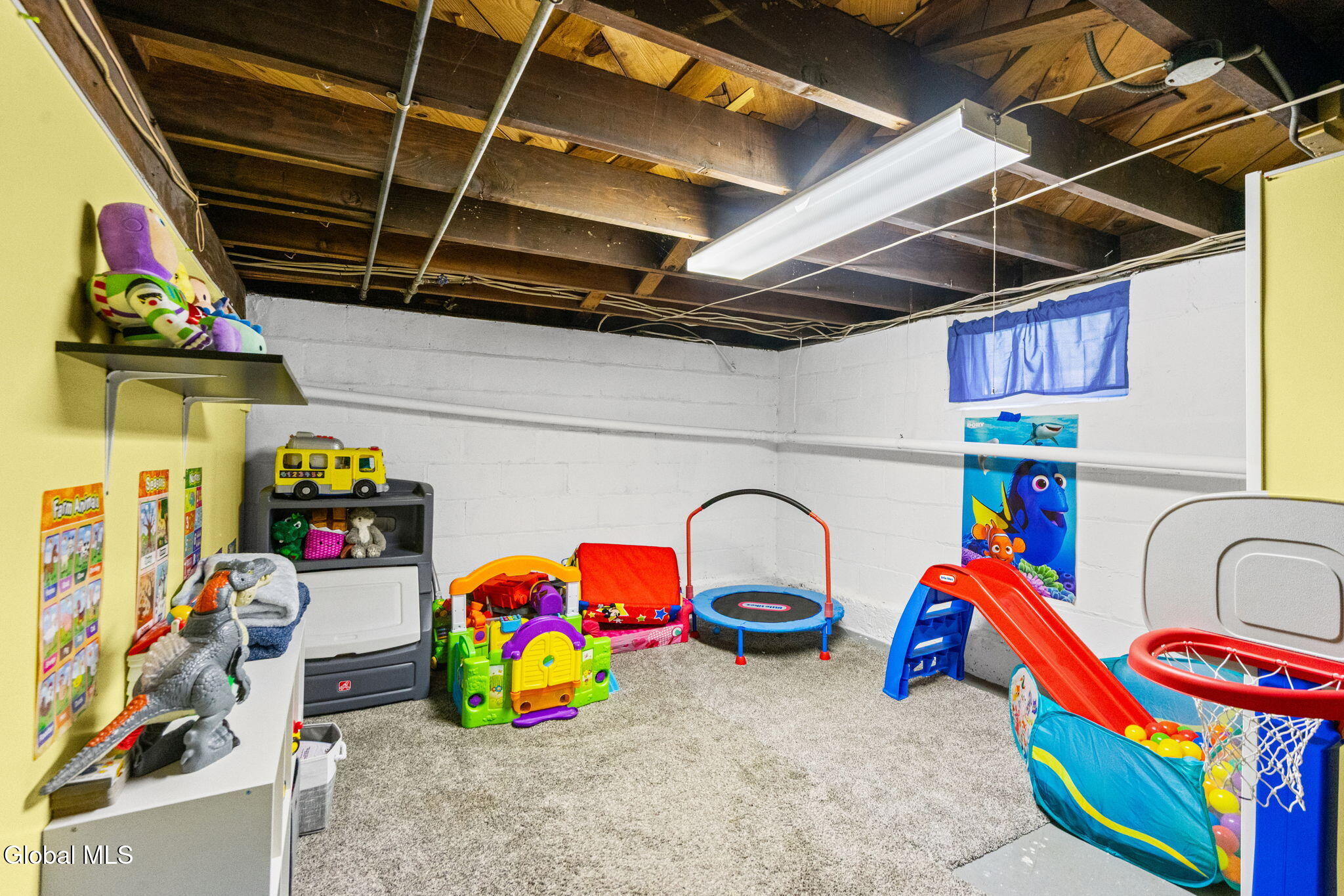 1312 Trinity Avenue Schenectady NY 12306