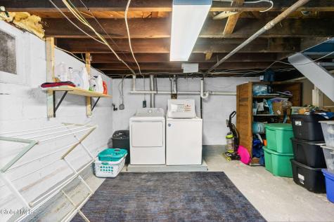 1312 Trinity Avenue Schenectady NY 12306