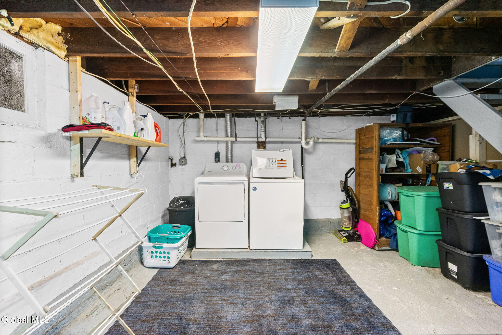 1312 Trinity Avenue Schenectady NY 12306