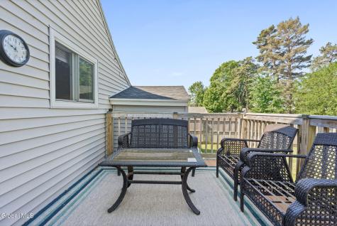 1312 Trinity Avenue Schenectady NY 12306