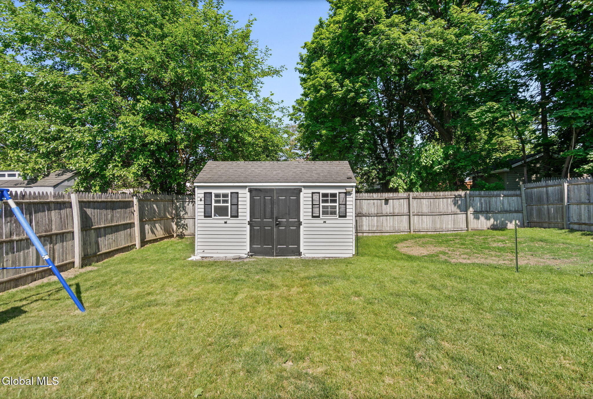 1312 Trinity Avenue Schenectady NY 12306