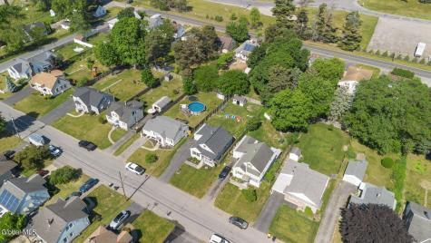 1312 Trinity Avenue Schenectady NY 12306
