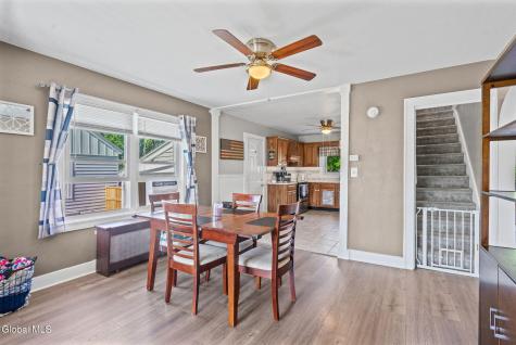 1312 Trinity Avenue Schenectady NY 12306