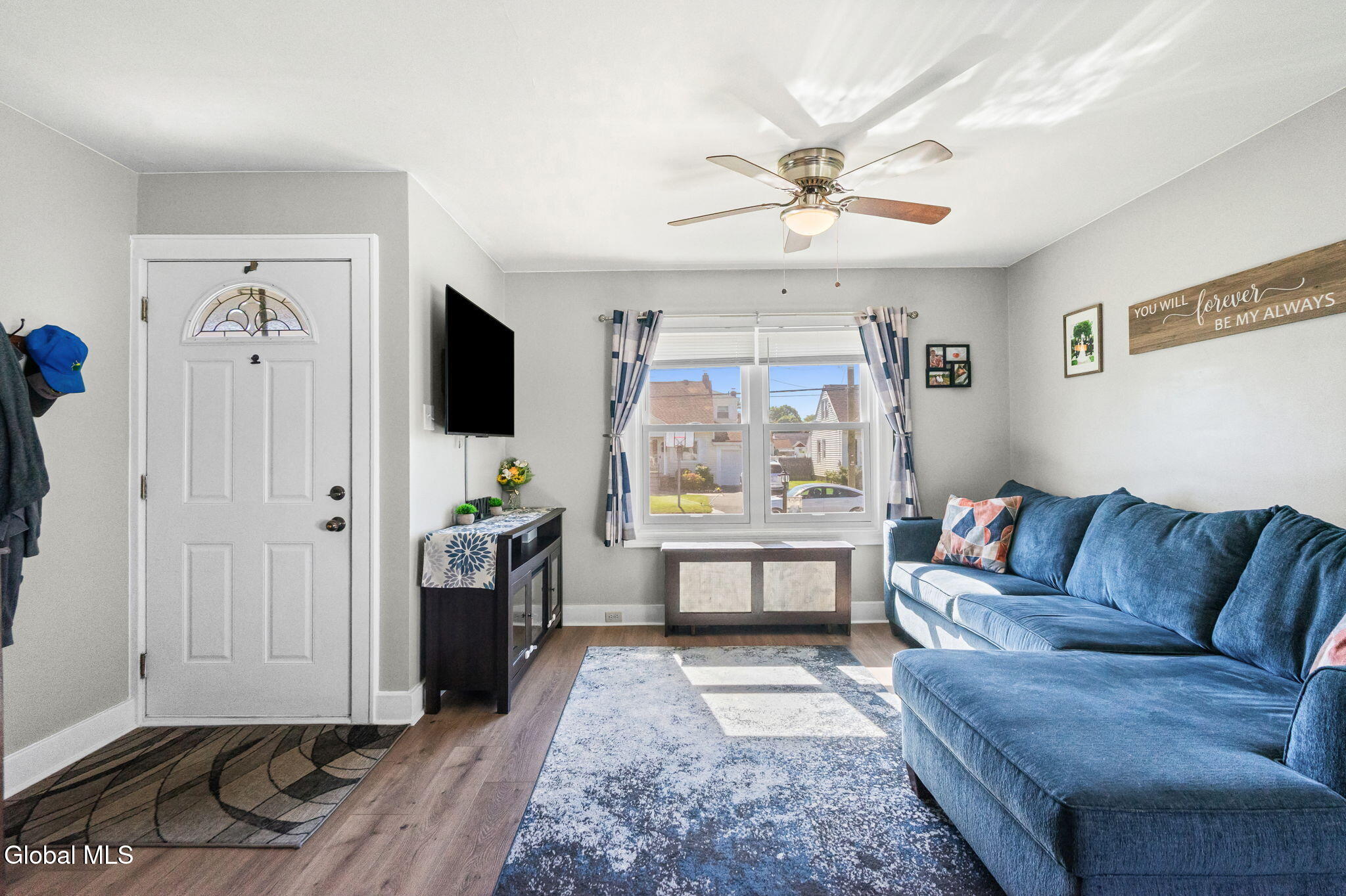 1312 Trinity Avenue Schenectady NY 12306