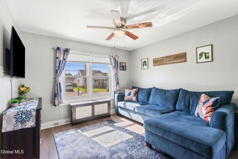 1312 Trinity Avenue Schenectady NY 12306