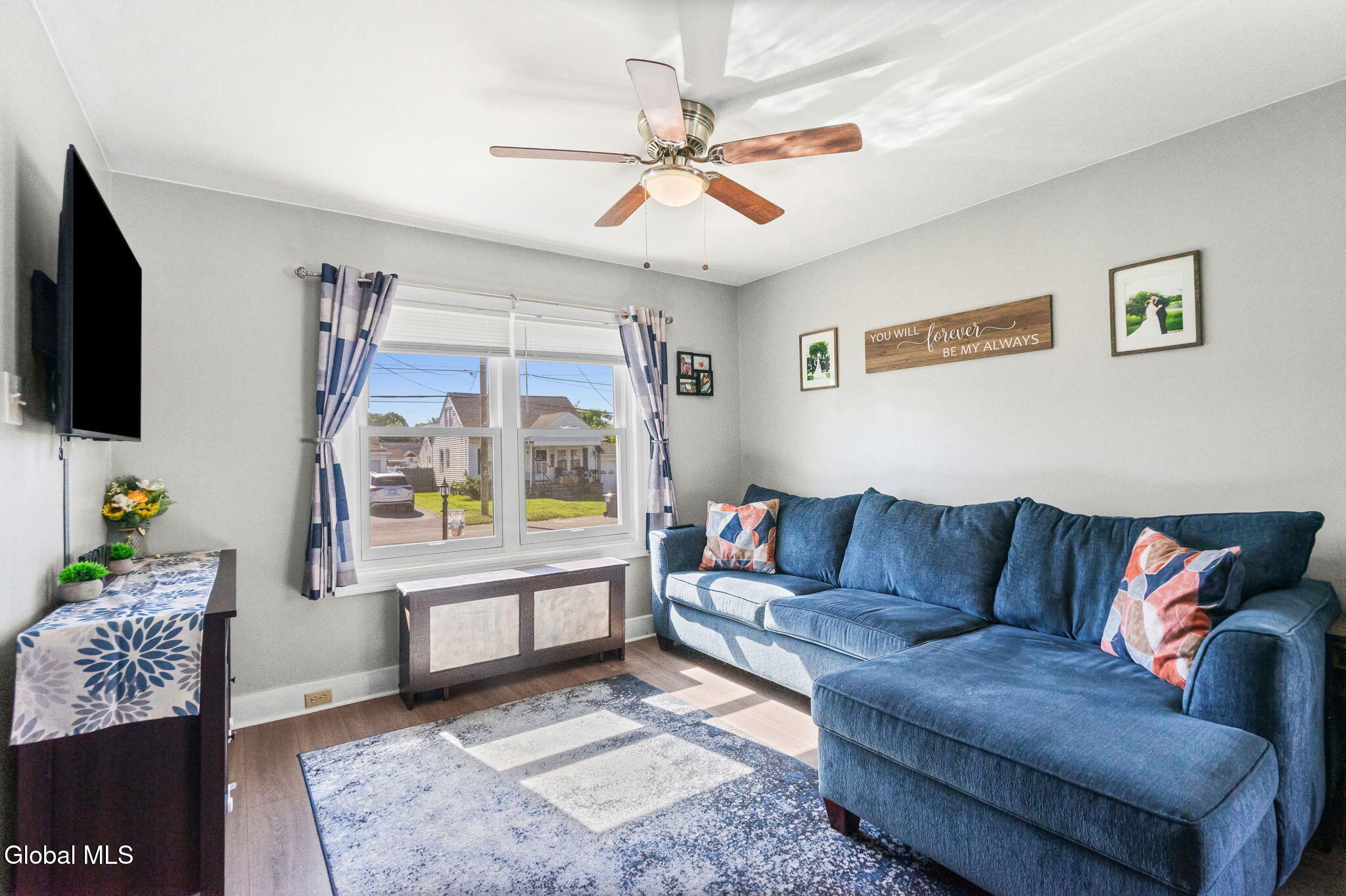 1312 Trinity Avenue Schenectady NY 12306