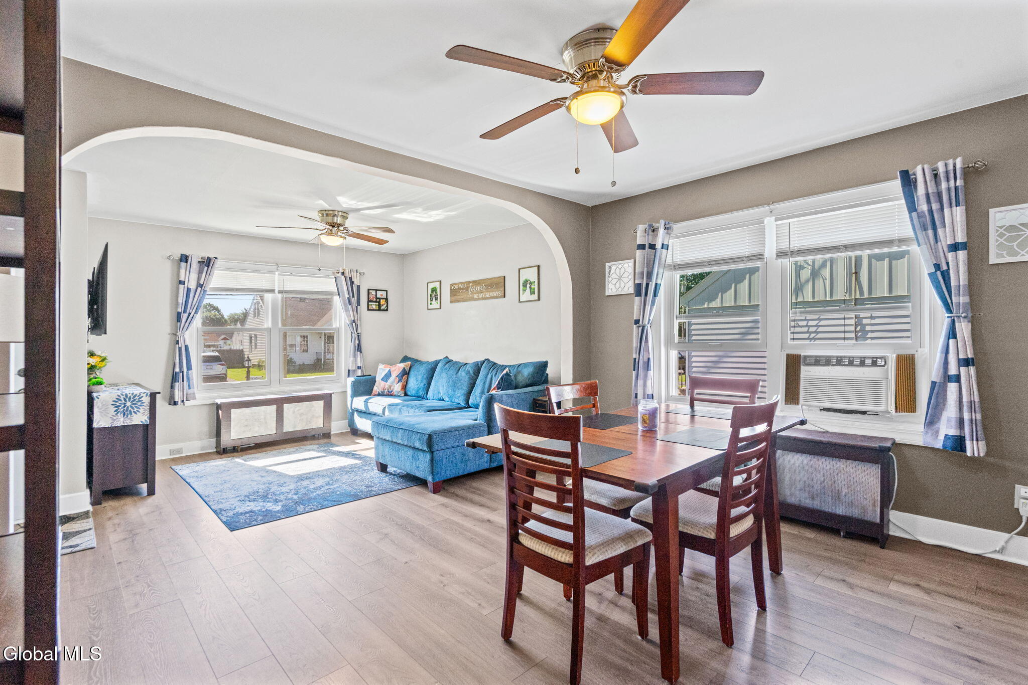 1312 Trinity Avenue Schenectady NY 12306