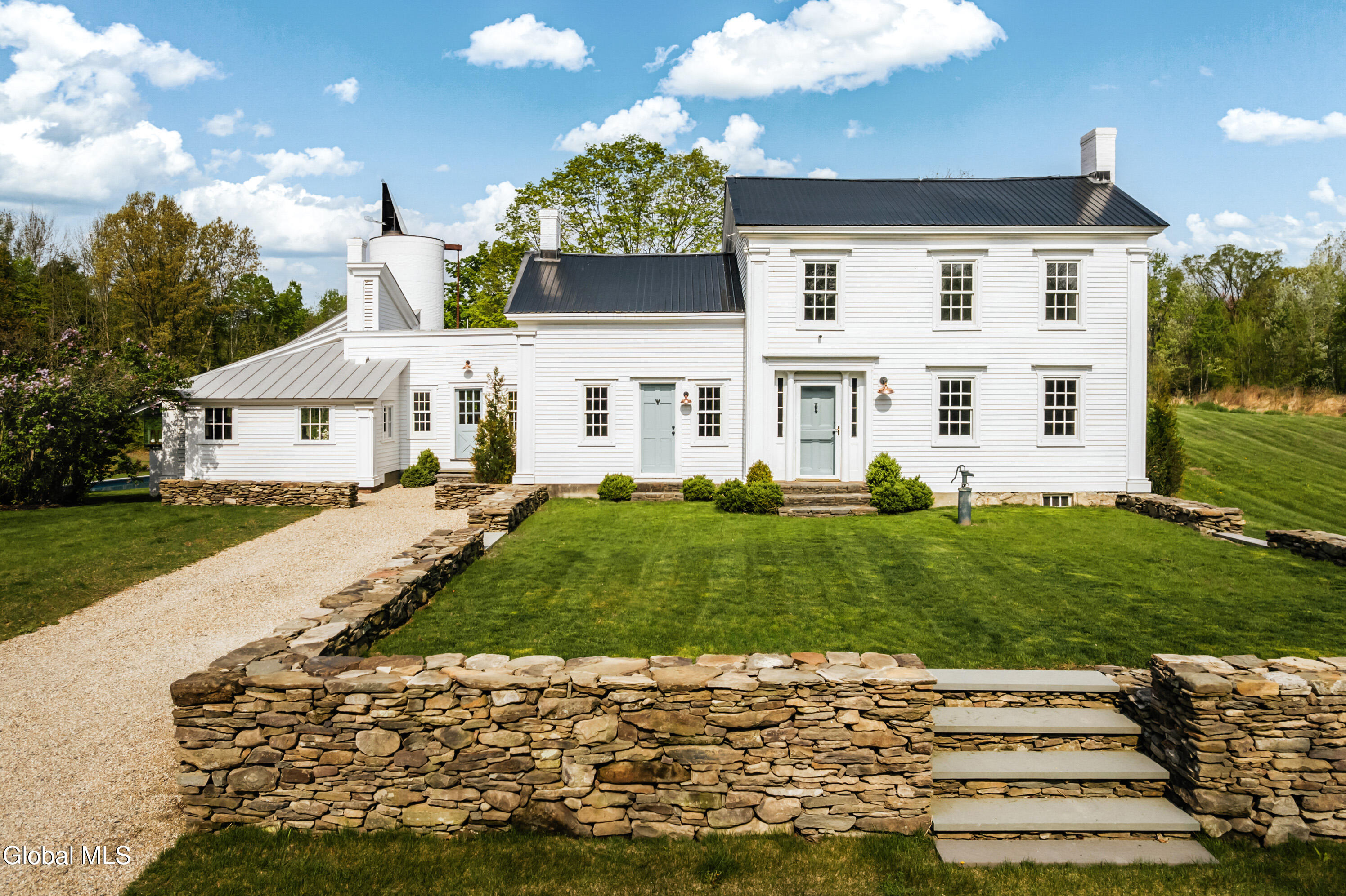 433 Rapp Road Valatie NY 12184