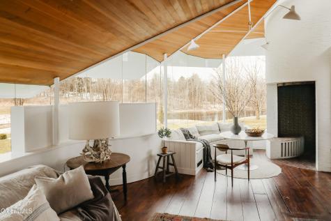 433 Rapp Road Valatie NY 12184