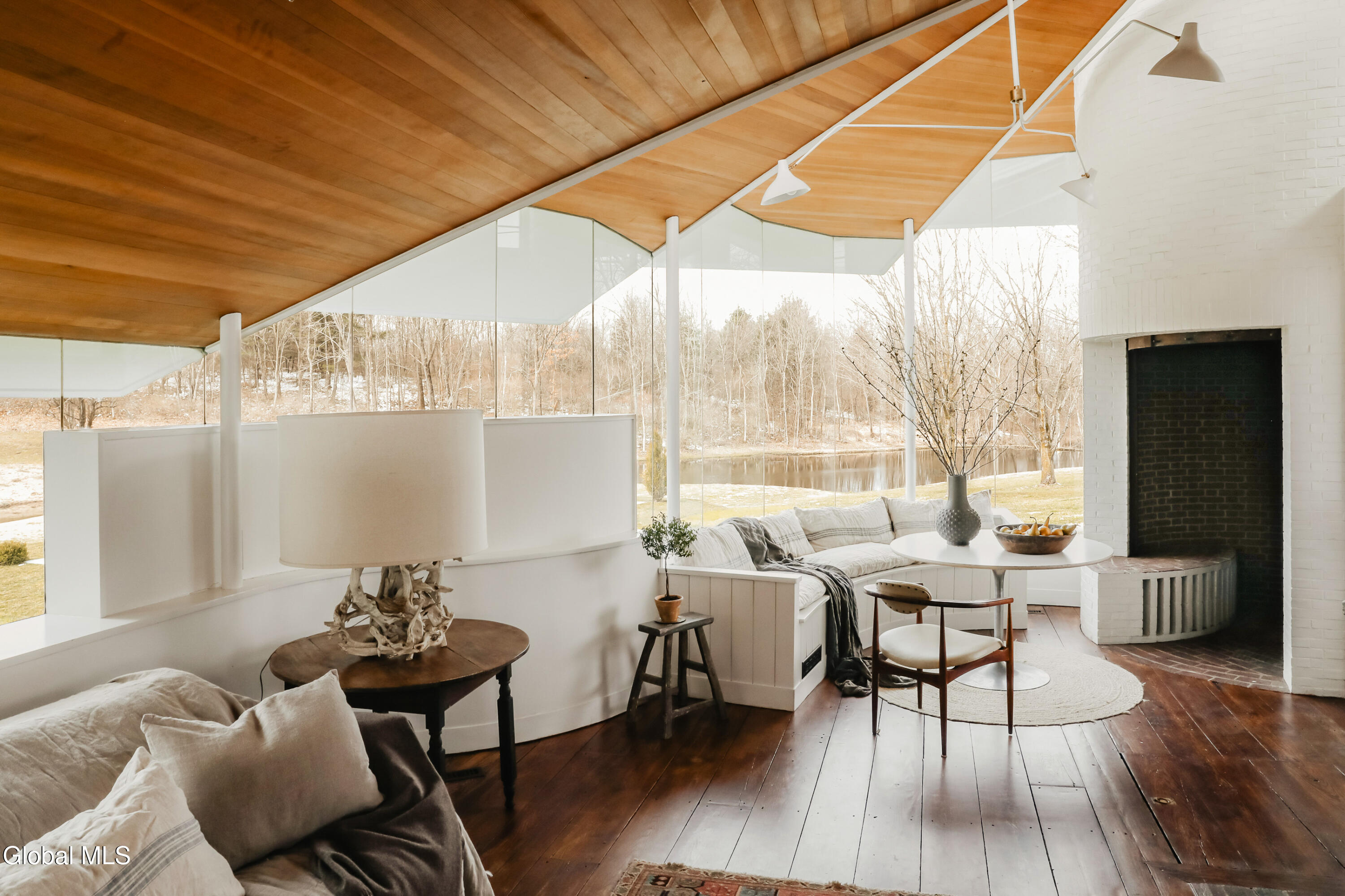 433 Rapp Road Valatie NY 12184