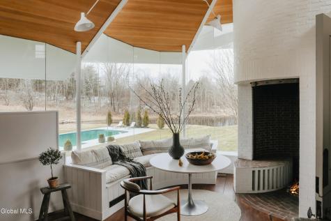 433 Rapp Road Valatie NY 12184