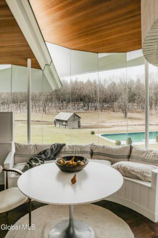 433 Rapp Road Valatie NY 12184