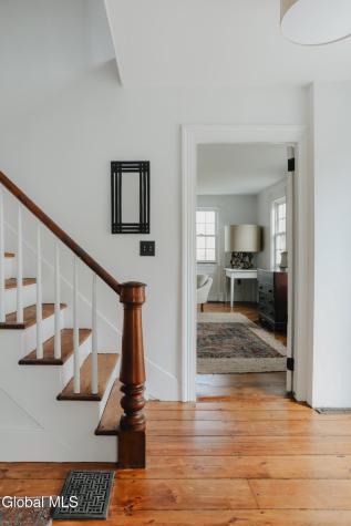 433 Rapp Road Valatie NY 12184