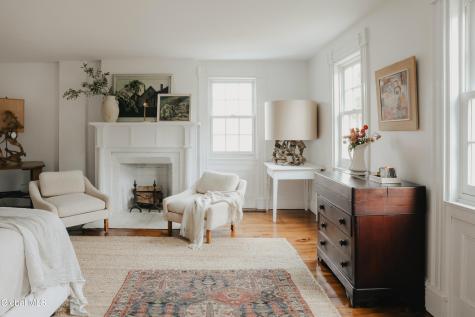 433 Rapp Road Valatie NY 12184