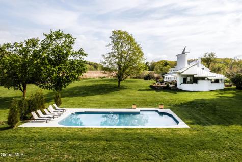 433 Rapp Road Valatie NY 12184