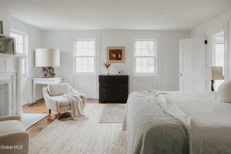 433 Rapp Road Valatie NY 12184