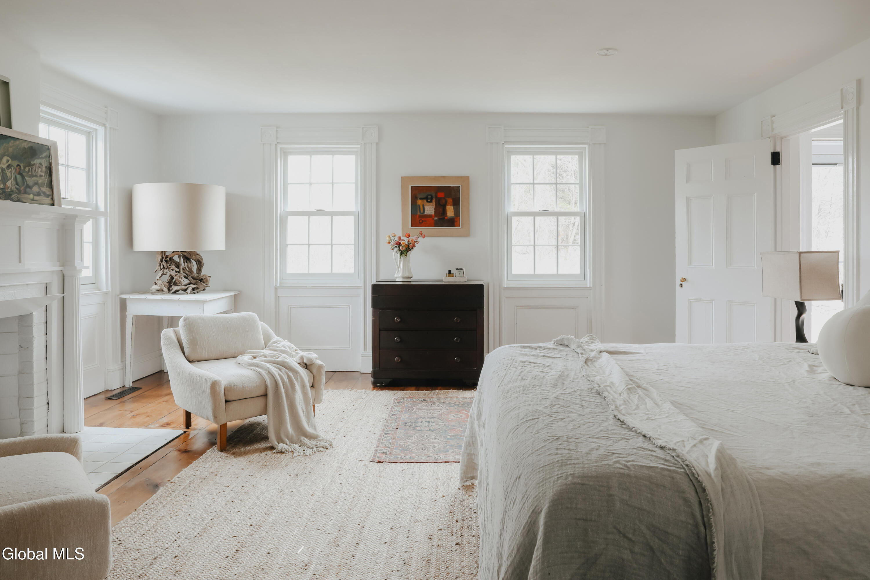 433 Rapp Road Valatie NY 12184