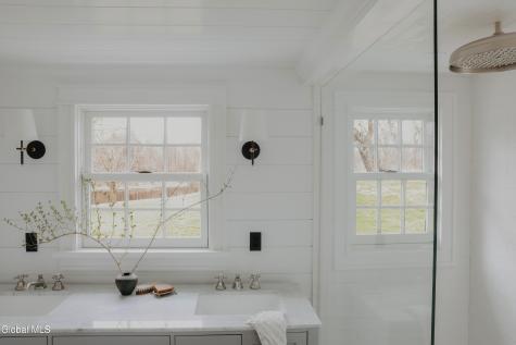 433 Rapp Road Valatie NY 12184