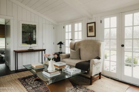 433 Rapp Road Valatie NY 12184