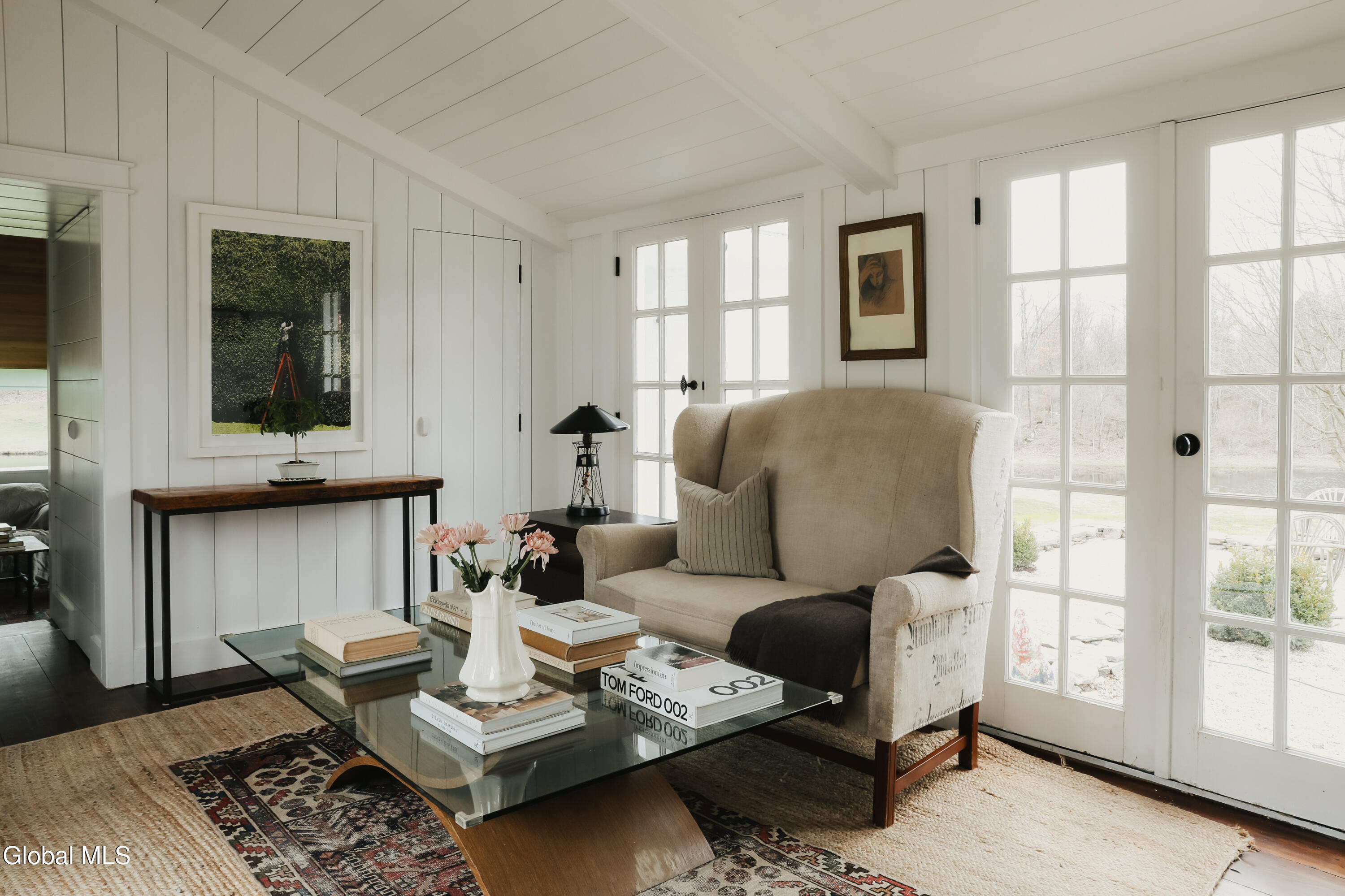 433 Rapp Road Valatie NY 12184
