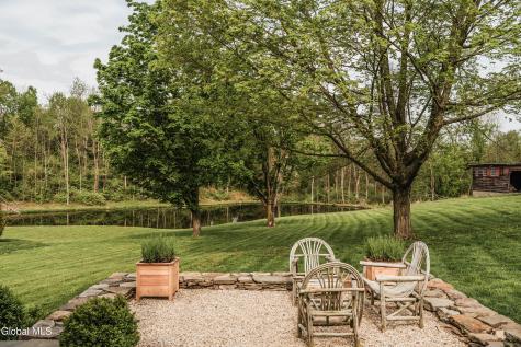 433 Rapp Road Valatie NY 12184