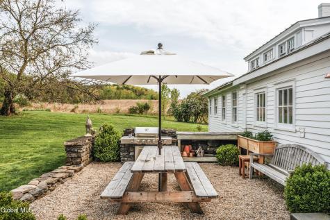 433 Rapp Road Valatie NY 12184