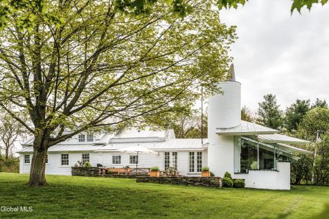 433 Rapp Road Valatie NY 12184