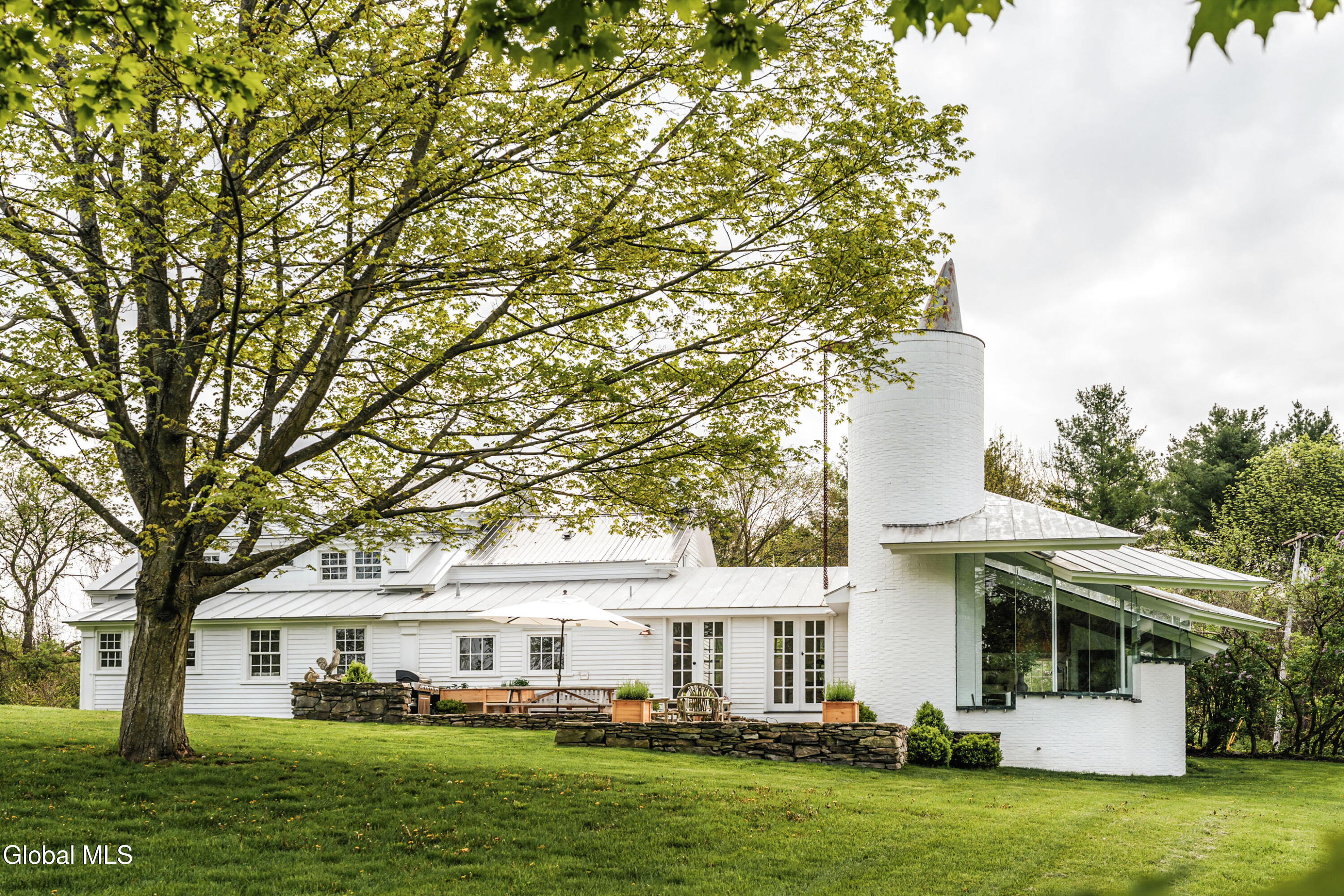 433 Rapp Road Valatie NY 12184
