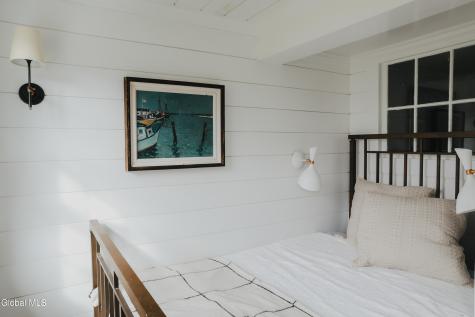 433 Rapp Road Valatie NY 12184