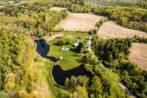 433 Rapp Road Valatie NY 12184