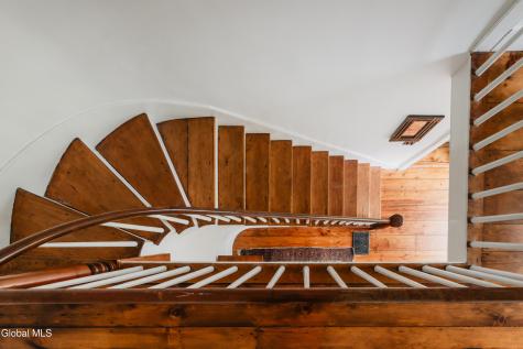 433 Rapp Road Valatie NY 12184