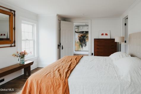 433 Rapp Road Valatie NY 12184