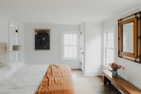 433 Rapp Road Valatie NY 12184