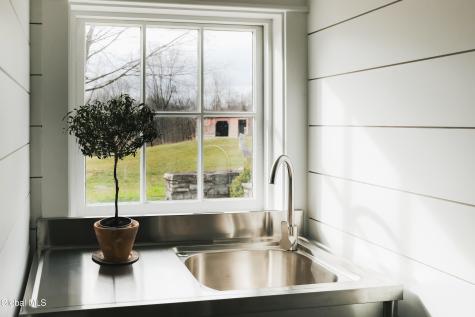 433 Rapp Road Valatie NY 12184