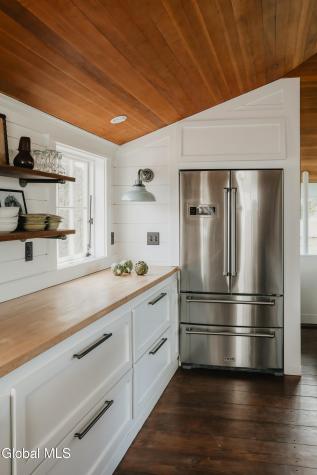 433 Rapp Road Valatie NY 12184