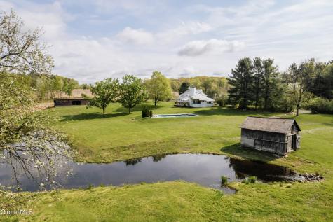 433 Rapp Road Valatie NY 12184