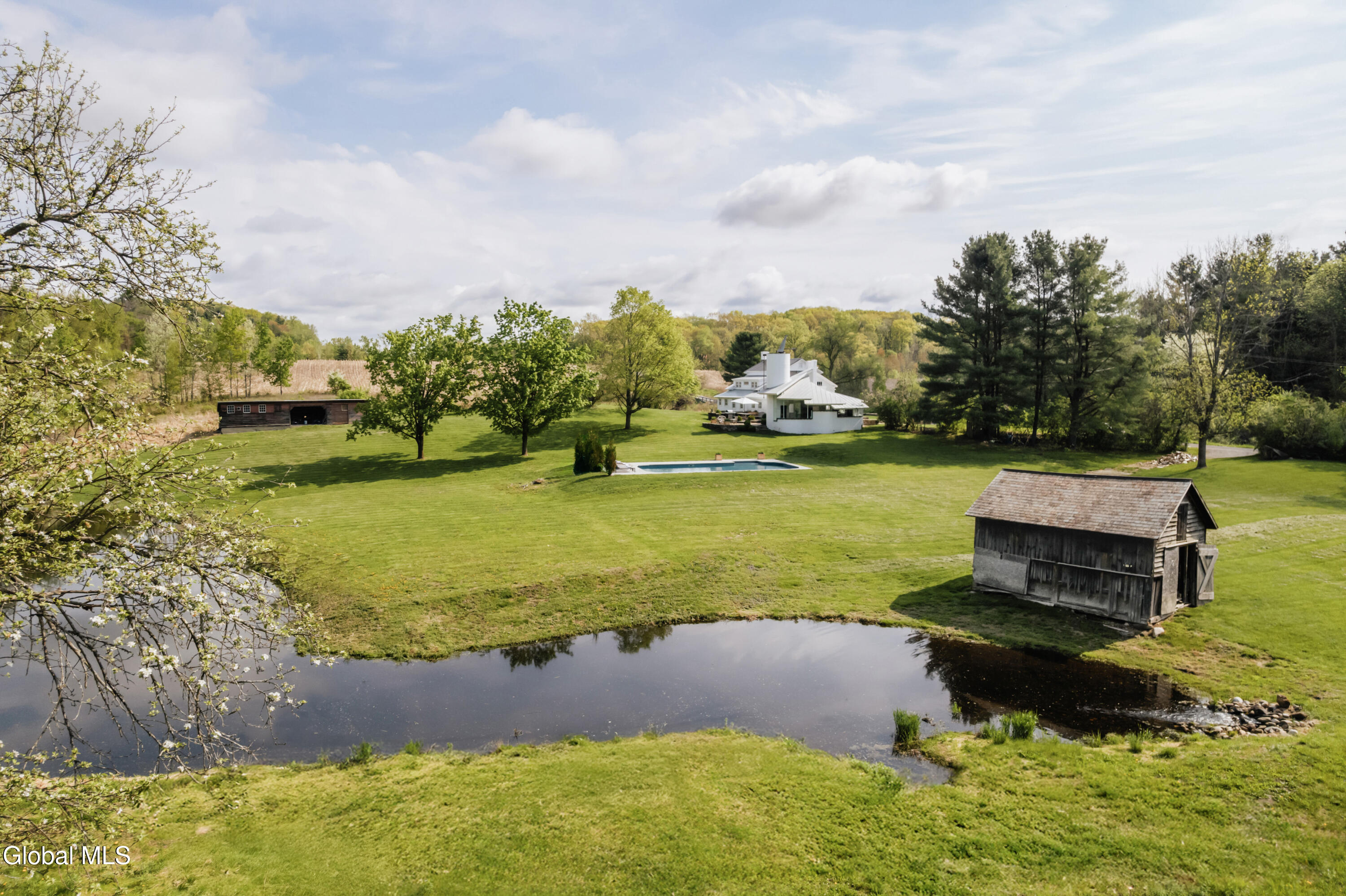 433 Rapp Road Valatie NY 12184