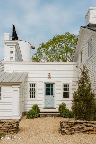 433 Rapp Road Valatie NY 12184