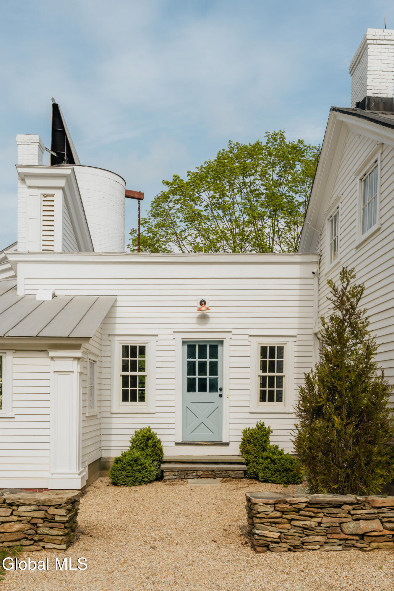 433 Rapp Road Valatie NY 12184