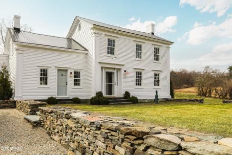 433 Rapp Road Valatie NY 12184