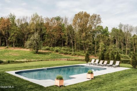 433 Rapp Road Valatie NY 12184