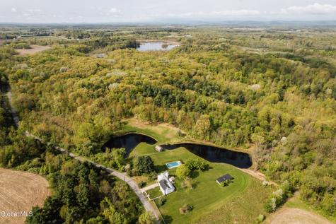 433 Rapp Road Valatie NY 12184