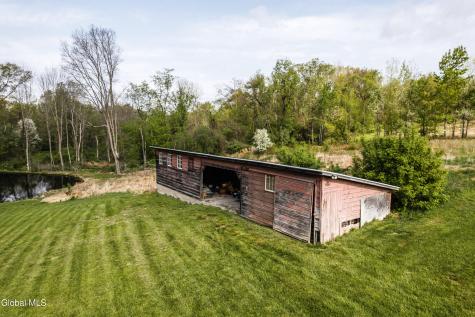 433 Rapp Road Valatie NY 12184